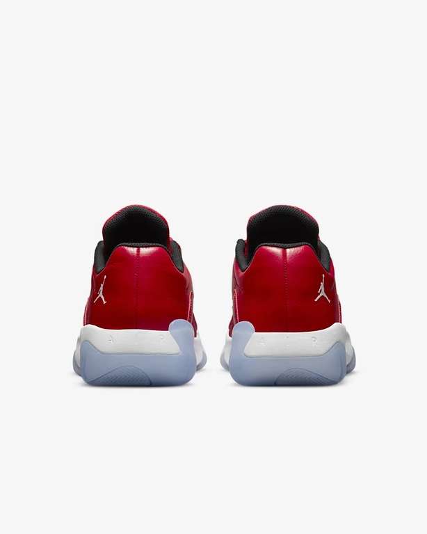 Zapatillas Air Jordan 11 CMFT Low Zapatillas - Hombre » Chollometro