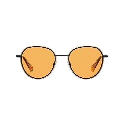 Polaroid Sunglasses Unisex Adulto