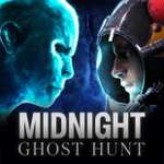 Epic Games regala Midnight Ghost Hunt + Regalo disfraz de Blorbius el Descontento en Fall Guys