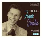 The Real... Frank Sinatra (Amazon + Fnac)
