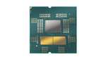 AMD Ryzen 5 7600X - 4.7 GHz (Hasta 5,3GHz) Box sin Ventilador