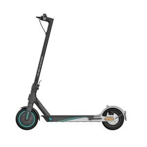 Patinete Xiaomi electric scooter pro 2 AMG