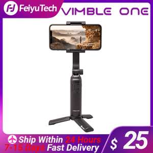 FeiyuTech Vimble One