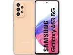 Samsung A53 5G 6/128GB