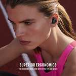 Adidas FWD-02 Sport Auriculares Bluetooth Inalámbricos Deportivos