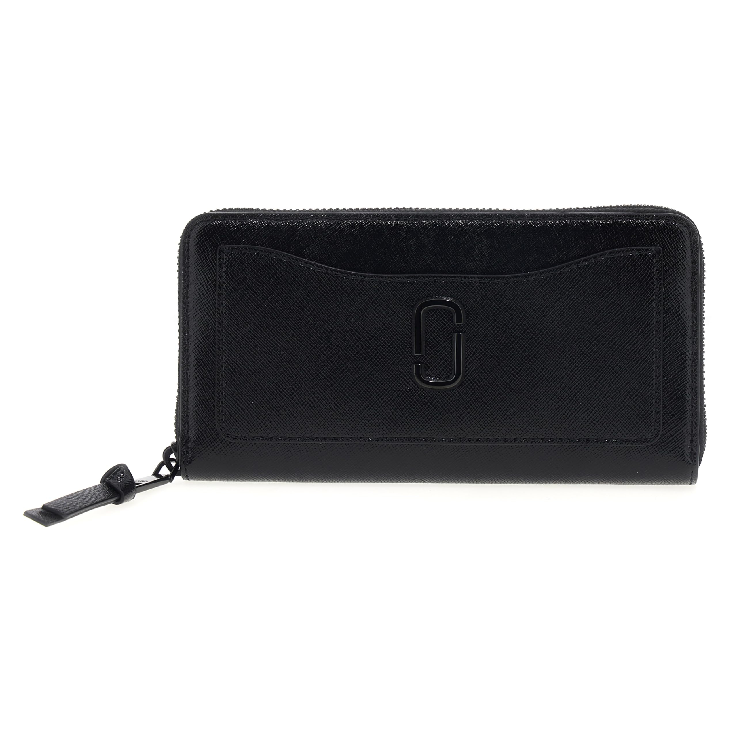 Bolso Marc Jacobs The Continental Wallet