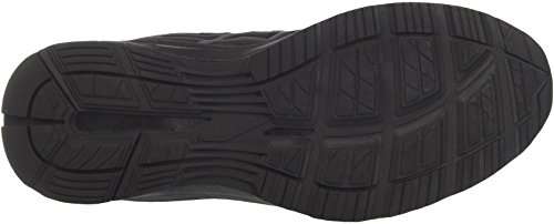 Zapatillas Asics Gel Mission 3 » Chollometro