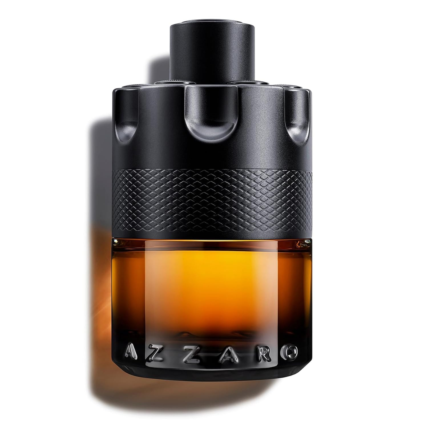 Azzaro The Most Wanted Parfum 100ml [Compra recurrente]
