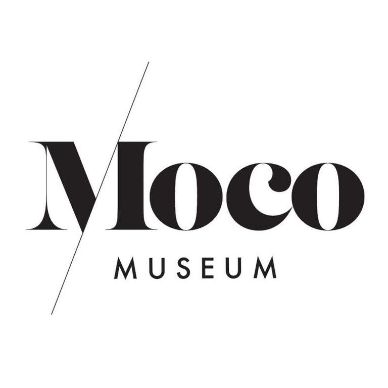 Entrada gratis a Museo Moco Barcelona