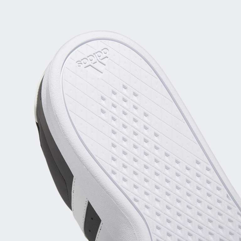 Adidas Breaknet 2.0, Shoes-Low Hombre