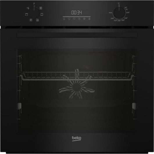 Imagen de Horno Multifunción Beko 776828833