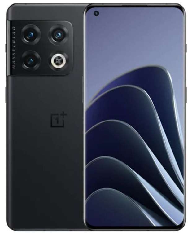 Móvil  ONEPLUS Nord 3 5G, Gris, 16+256 GB, 6.74  FHD, Mediatek Dimensity  9000, 5000 mAh, Android