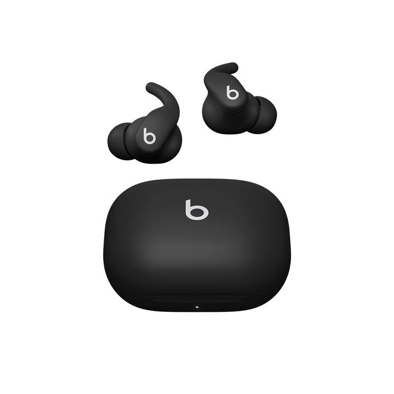 Beats Powerbeats Fit [Varios Colores +MM]