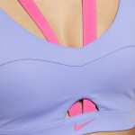 Nike Top de mujer Indy Strappy Nike