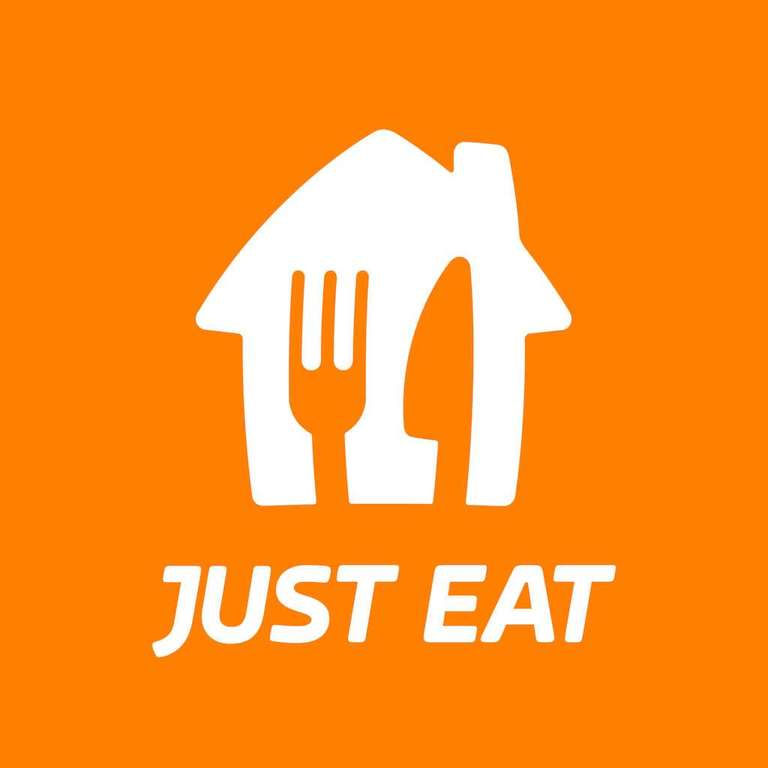 Artículos de Miss Sushi al 50% en Just Eat