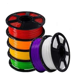 Filamento PLA 1KG 1,75mm 11,86€ 32 Colores Disponibles