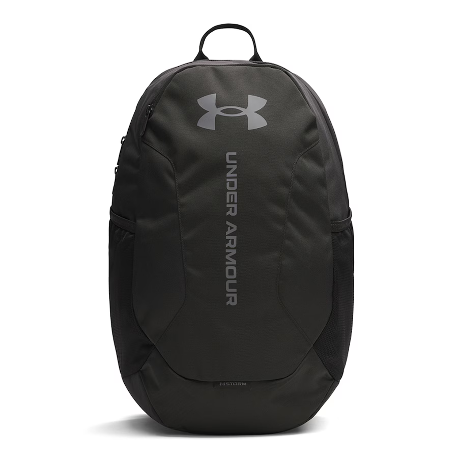 Mochilas UA Hustle Lite Backpack Under Armour - (2 colores) (recogida gratis)