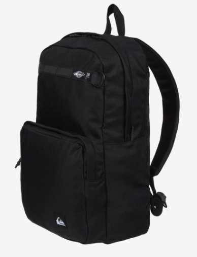 Imagen de Mochila Quiksilver (disponibles en