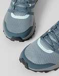 Salomon Trailster 2, Zapatos de Trail Running Mujer (tallas desde 36 hasta 45)