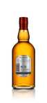 Chivas Regal 12 años Whisky Escocés de Mezcla, 700 ml (15.6€ con compra recurrente)