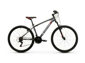 Bicicleta de montaña M710 27,5'' B-PRO TALLA L