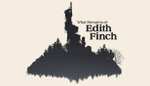 What Remains of Edith Finch (Steam y Epic Games)