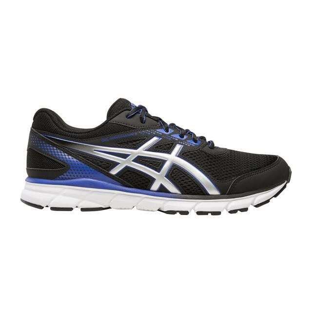 Zapatillas Running Asics Gel Windhawk 21 Hombre (Tallas desde 42,5 a 46) »  Chollometro