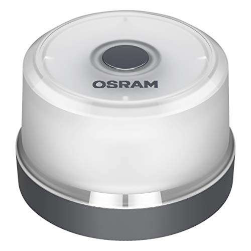 OSRAM LEDguardian ROAD FLARE Signal V16