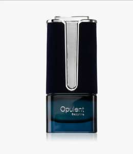Opulent Sapphire 100 ml