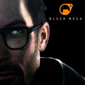 Black Mesa Definitive Edition, remake de Half Life [Steam]