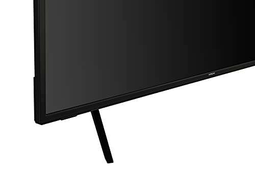 Hitachi TV LED 43" 43HK5600 4K UHD,Smart TV