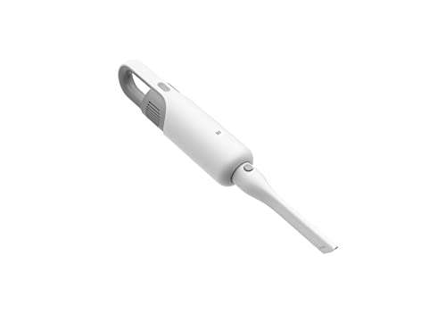 Xiaomi Handheld Vacuum Cleaner Light - Mijia aspiradora de mano inalámbrica
