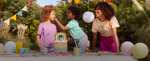 Recopilación de mochilas infantiles Disney con bajada de precio Kiabi