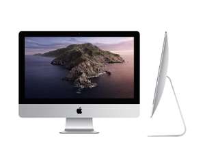 iMac MHK03Y/A 21,5'' Apple