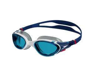 Speedo Biofuse.2.0 Gafas de natación Unisex Adulto