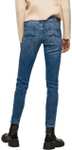 Pepe Jeans Pixie Jeans para Mujer
