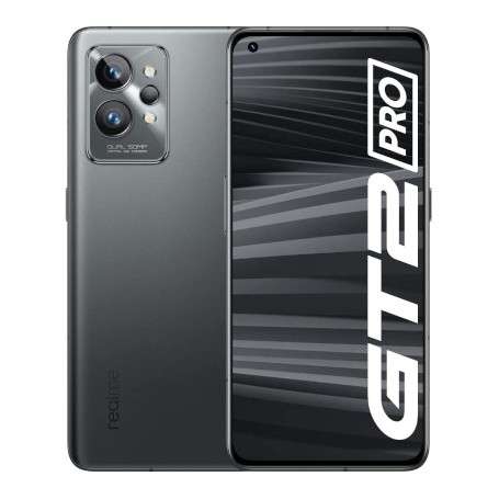 Realme GT 2 Pro 5G 8/128GB