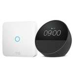 Amazon Echo Spot (última generación) solo por 38,57€