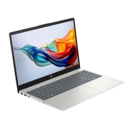 Imagen de Portátil HP 15-fc1005nsx 15.6&quo
