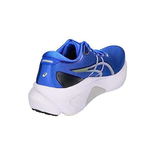 Zapatilla running Hombre Active azul. Tallas 39 a 47. Envío gratuito a  tienda » Chollometro