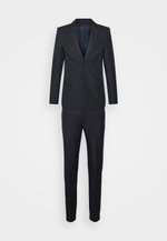 ONLY & SONS ONSEVE SUIT SET - Traje