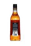 Seagram's Whisky Premium, 70cl
