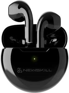 Newskill Anuki Lite Inalámbricos Bluetooth 5.0