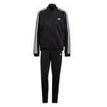 Chandal adidas W 3s Tr Ts Tracksuit Mujer