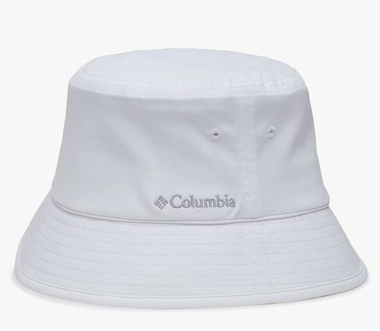 Columbia Pine Mountain - Sombrero de Pescador Unisex Adulto