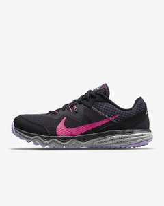 Nike Juniper Trail. Tallas 35,5 a 44,5 Zapatillas de trail running - Mujer