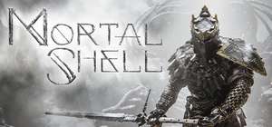 Mortal Shell (Steam)
