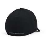 Under Armour Isochill ArmourVent Str - Gorra Hombre