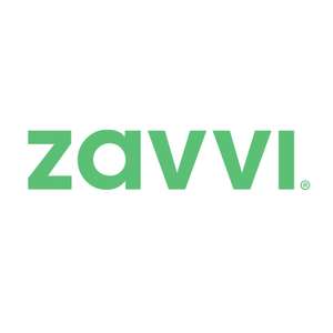 15% descuento en todo Zavvi (compras +65€)