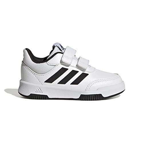 Adidas Tensaur Sport 2.0 CF I, Sneaker Unisex niños [Tallas de la 19 a la 27]